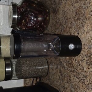 Blendjet 2 Portable Blender